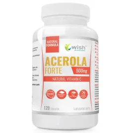 acerola-forte-500mg-suplement-diety-wish-pharmaceutical-120-tabl-witamina-c