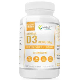 witamina-d3-2000iu-suplement-diety-wish-pharmaceutical-kapsulki-120-szt
