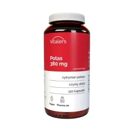 potas-vitaler-s-cytrynian-potasu-380-mg-120-kapsulek