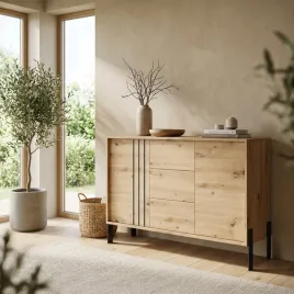 komoda-valoza-120-cm-do-salonu-sypialni-dab-artisan