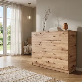 komoda-naturio-120-cm-do-salonu-sypialni-dab-artisan