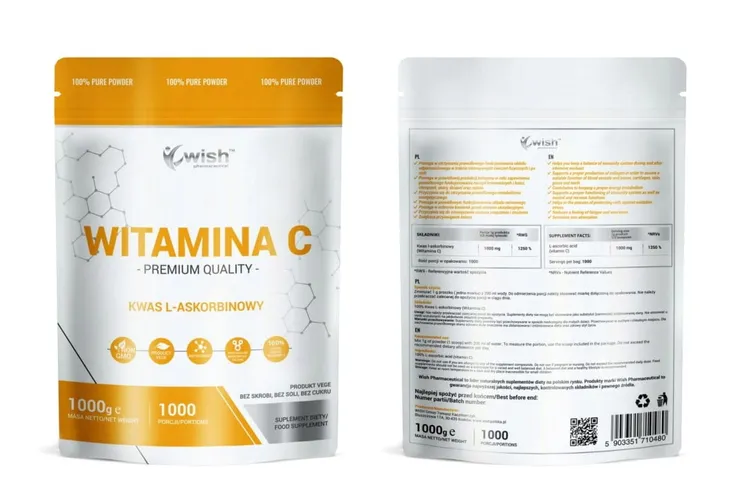 witamina-c-wish-pharmaceuticals-kwas-l-askorbinowy-1-kg-proszek