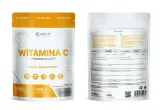 witamina-c-wish-pharmaceuticals-kwas-l-askorbinowy-1-kg-proszek