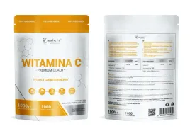 witamina-c-wish-pharmaceuticals-kwas-l-askorbinowy-1-kg-proszek