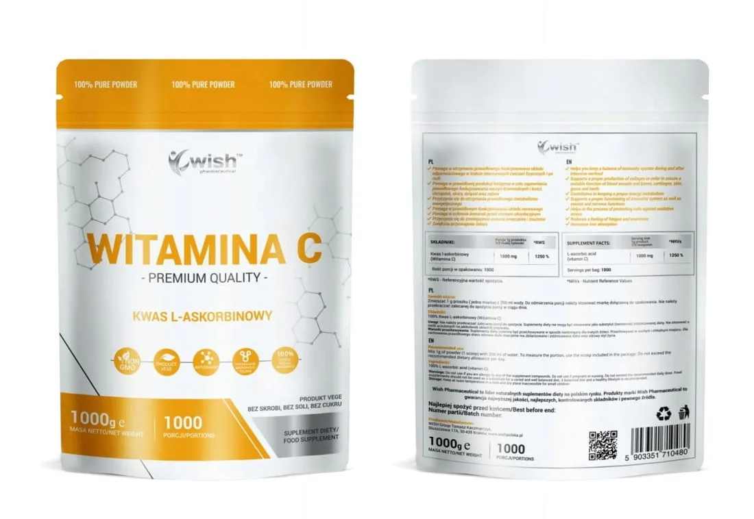 witamina-c-wish-pharmaceuticals-kwas-l-askorbinowy-1-kg-proszek