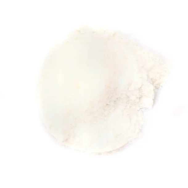 witamina-c-wish-pharmaceuticals-kwas-l-askorbinowy-1-kg-proszek-przeznaczenie-dla-kobiet-dla-mezczyzn-dla-seniorow-dla-sportowcow-uniwersalne