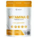 witamina-c-wish-pharmaceuticals-kwas-l-askorbinowy-1-kg-proszek-postac-proszek