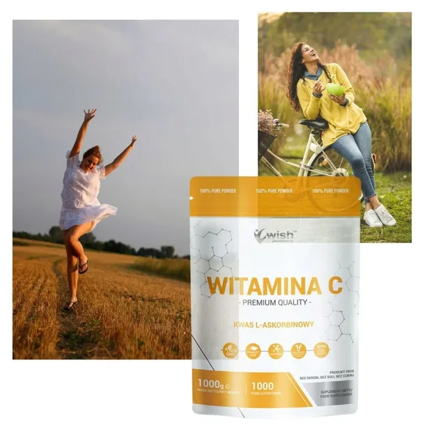 witamina-c-wish-pharmaceuticals-kwas-l-askorbinowy-1-kg-proszek-podstawowy-skladnik-witamina-c