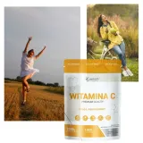 witamina-c-wish-pharmaceuticals-kwas-l-askorbinowy-1-kg-proszek-podstawowy-skladnik-witamina-c