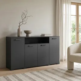 komoda-albano-160-cm-do-salonu-sypialni-czarny