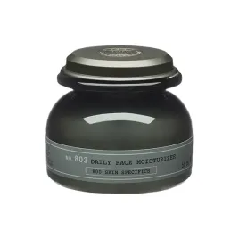 depot-no-803-nawilzajacy-krem-do-twarzy-65ml