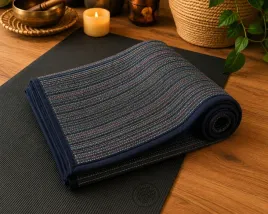 koc-do-yogi-jogi-medytacji-160x200cm-z-granatowa-lamowka-polski-yoga