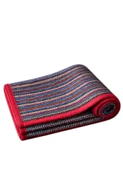 koc-do-yogi-jogi-asan-medytacji-160x200cm-z-bordowa-lamowka-polski-yoga