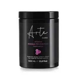 arte-care-maska-fryzjerska-vitamin-1000-ml