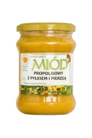 miod-naturalny-propolisowy-z-pylkiem-i-pierzga-1kg