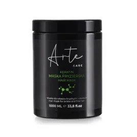 arte-care-maska-fryzjerska-keratin-1000-ml