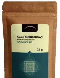 nanga-kwas-hialuronowy-wielkoczasteczkowy-25-g-proszek-lyzeczka-gratis