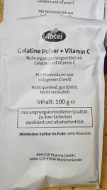 abtei-gelatine-zelatyna-w-proszku-z-wit-c-100g-1-saszetka