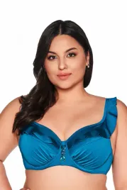 ava-sk-213-maxi-azure-biustonosz-kapielowy-miekki-soft-niebieski-100f