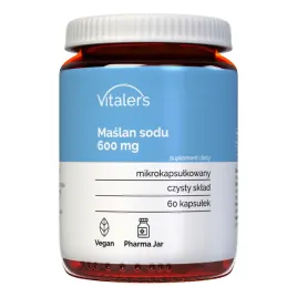 vitalers-maslan-sodu-600-mg-kapsulki-60-szt