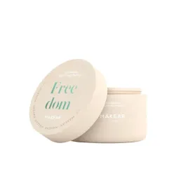 makear-odzywczy-peeling-do-dloni-i-ciala-freedom-200ml