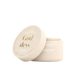 makear-odzywczy-peeling-do-dloni-i-ciala-goddess-200ml