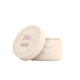 makear-odzywczy-peeling-do-dloni-i-ciala-bloom-200ml