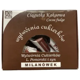 ciagutka-kakaowa-pomorski-i-syn-milanowek-krowki-250-g