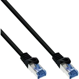 inline-72814s-kabel-sieciowy-czarny-15-m-cat6a-s-ftp-s-stp