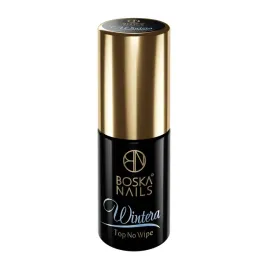 top-wintera-no-wipe-boska-nails-6-ml