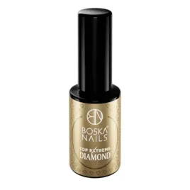 top-extreme-diamond-boska-nails-10-ml
