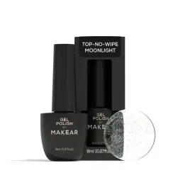 makear-top-moonlight-efekt-8ml-top-no-wipe