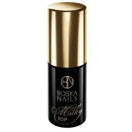 top-milky-boska-nails-6-ml