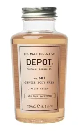 depot-601-delikatnie-oczyszczajacy-zel-pod-prysznic-o-drzewa-cedrowego-250m