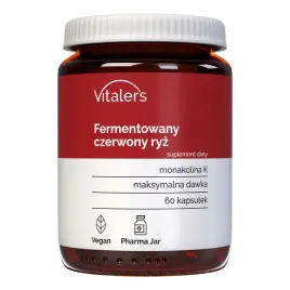 vitaler-s-fermentowany-czerwony-ryz-monakolina-k-60-kapsulek
