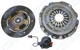 rymec-sprzeglo-komplet-opel-astra-corsa-12-14-00-
