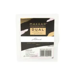 makear-dual-forms-almond-formy-gorne-120-szt