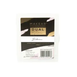 makear-dual-forms-ballerina-formy-gorne-120-szt