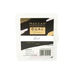 makear-dual-forms-oval-formy-gorne-120-szt