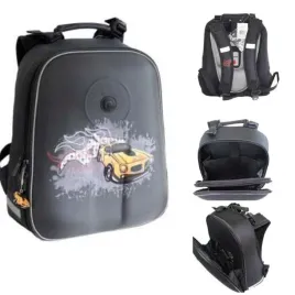herlitz-plecak-plecaki-szkolny-be-bag-airgo-s