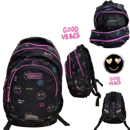 head-plecak-szkolny-smile-sparkle-shine-ab330