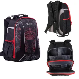 herlitz-plecak-plecaki-szkolny-be-bag-airgo
