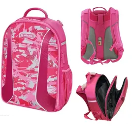 herlitz-plecak-plecaki-szkolny-be-bag-airgo