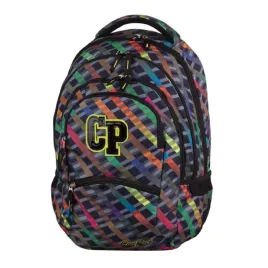 coolpack-plecak-szkolny-mlodziezowy-college