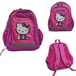 plecak-szkolny-mlodziezowy-hello-kitty-klasy-1-3
