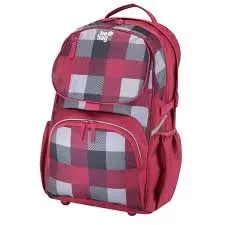 herlitz-plecak-szkolny-be-bag-cube