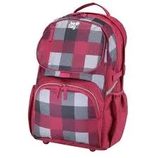 herlitz-plecak-szkolny-be-bag-cube