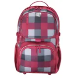 herlitz-plecak-szkolny-be-bag-cube-stan-nowy