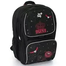 herlitz-plecak-plecaki-szkolny-be-bag-cube