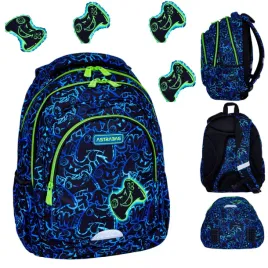 astra-plecak-gaming-ab330-pady-plecak-dla-klas-1-3